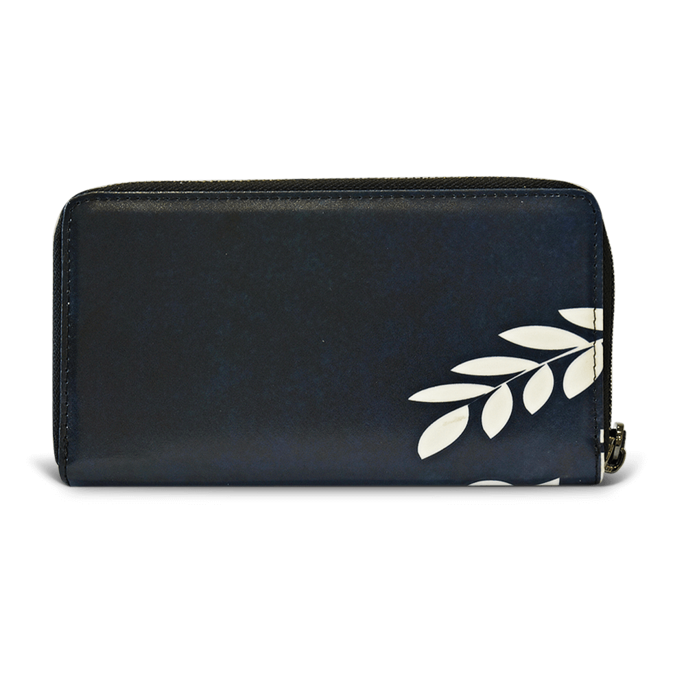 Madison Wristlet
