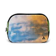 Zion Fanny Pack