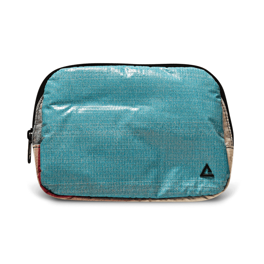 Zion Fanny Pack