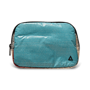Zion Fanny Pack