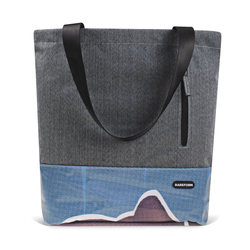 Cora Tote