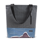 Cora Tote