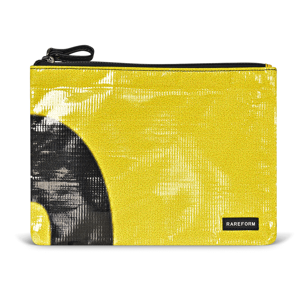 Charlie Pouch