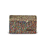 Veer Card Holder