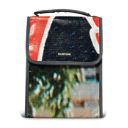 Merrick Lunch Tote