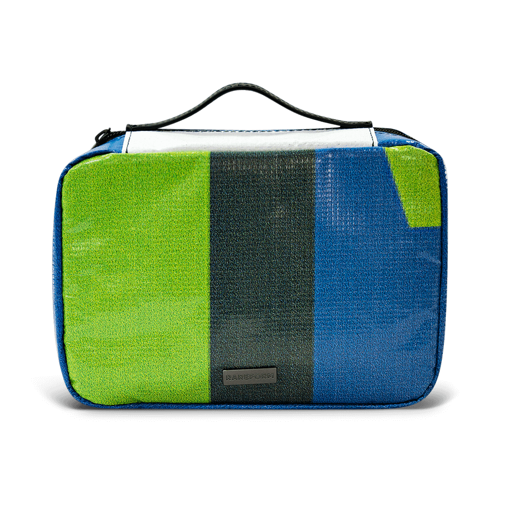 Vienna Toiletry Bag