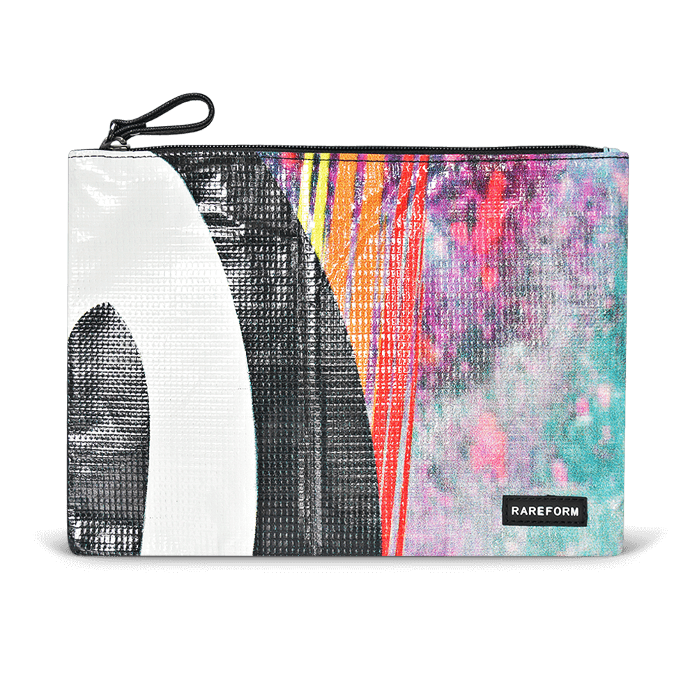 Clarke Pouch | Large
