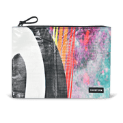 Clarke Pouch | Large