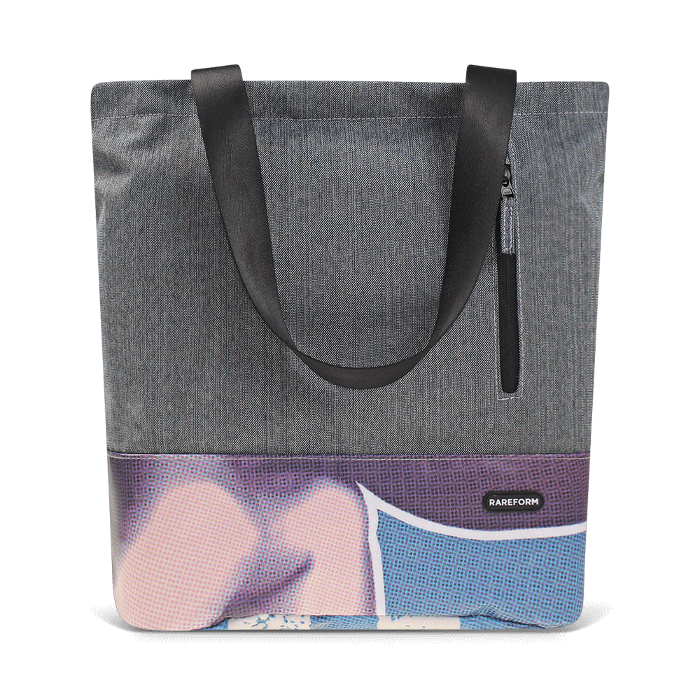 Cora Tote