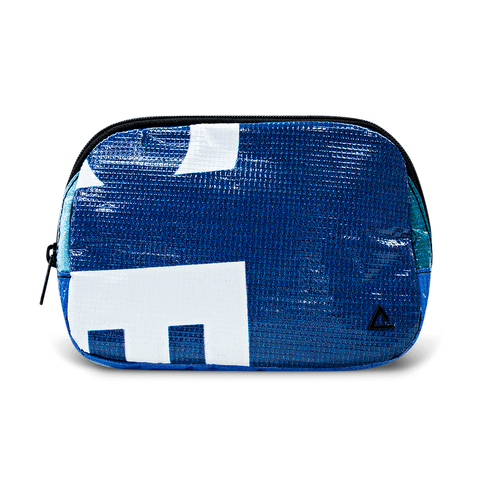 Zion Fanny Pack