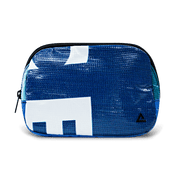 Zion Fanny Pack