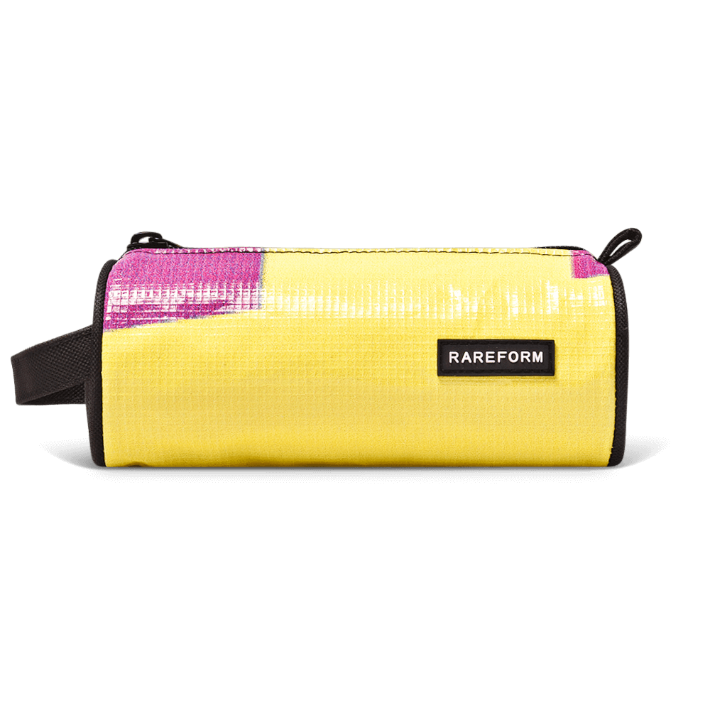 Parker Pouch