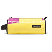 Parker Pouch