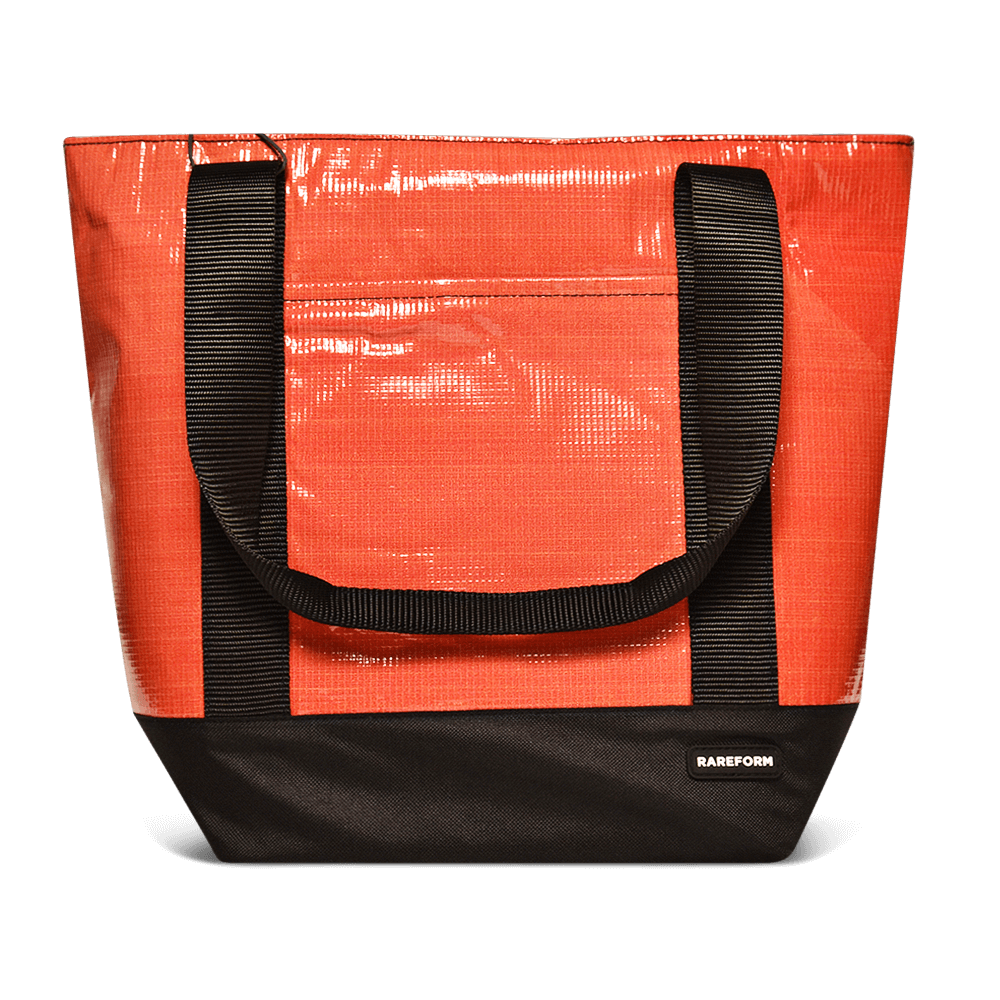 Beck Cooler Tote