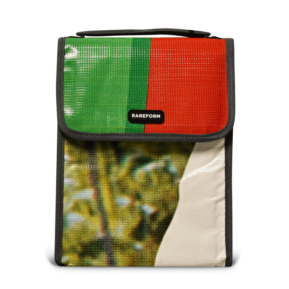 Merrick Lunch Tote