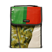 Merrick Lunch Tote