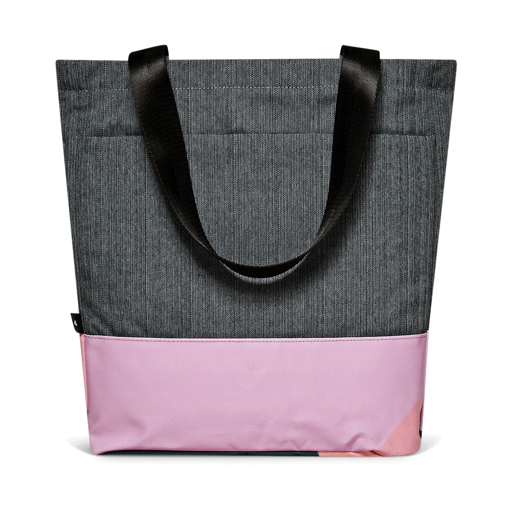 Steffi Lynn Cora Tote