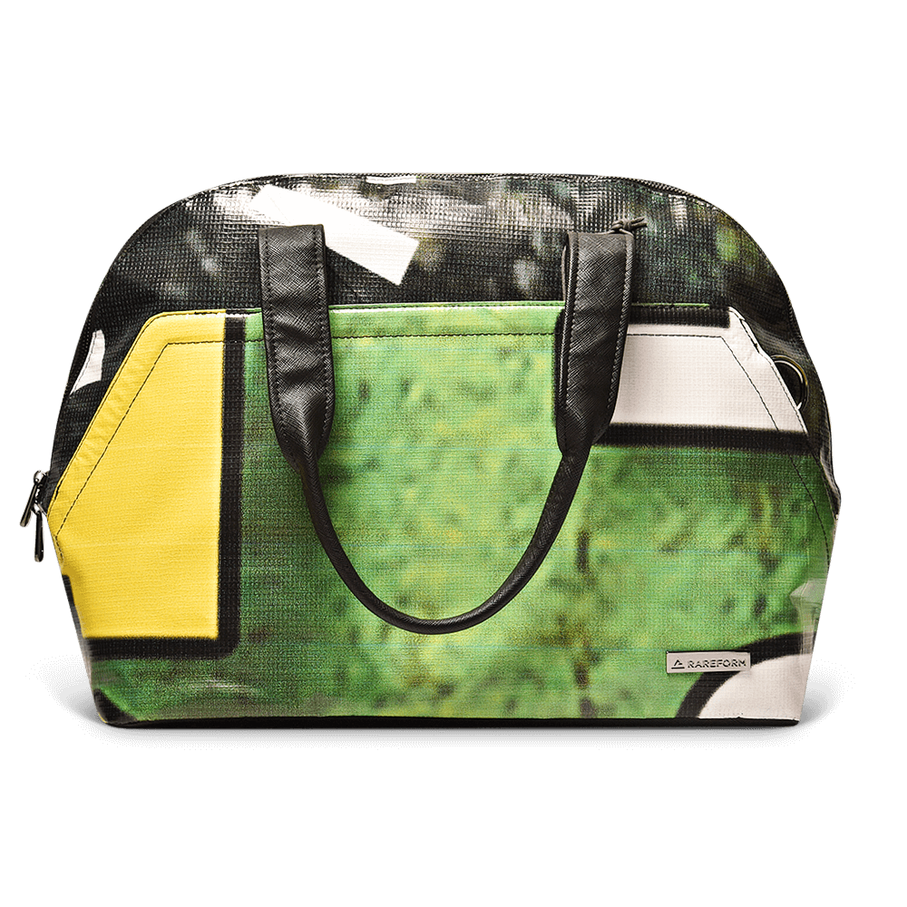 Maya Cross-Body