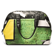 Maya Cross-Body