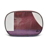 Riley Cosmetic Bag