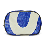 Riley Cosmetic Bag