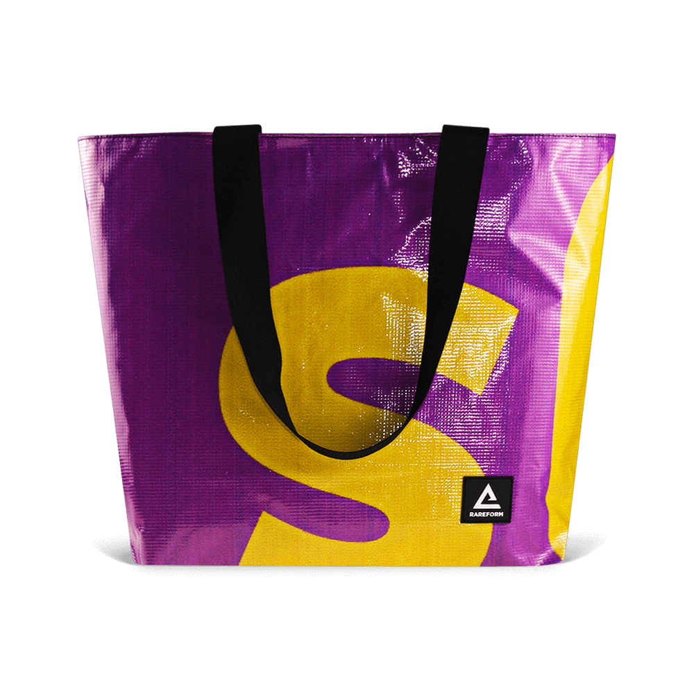 Blake Tote