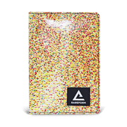 Huxley Passport Holder
