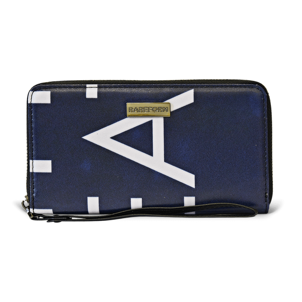 Madison Wristlet