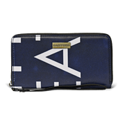 Madison Wristlet