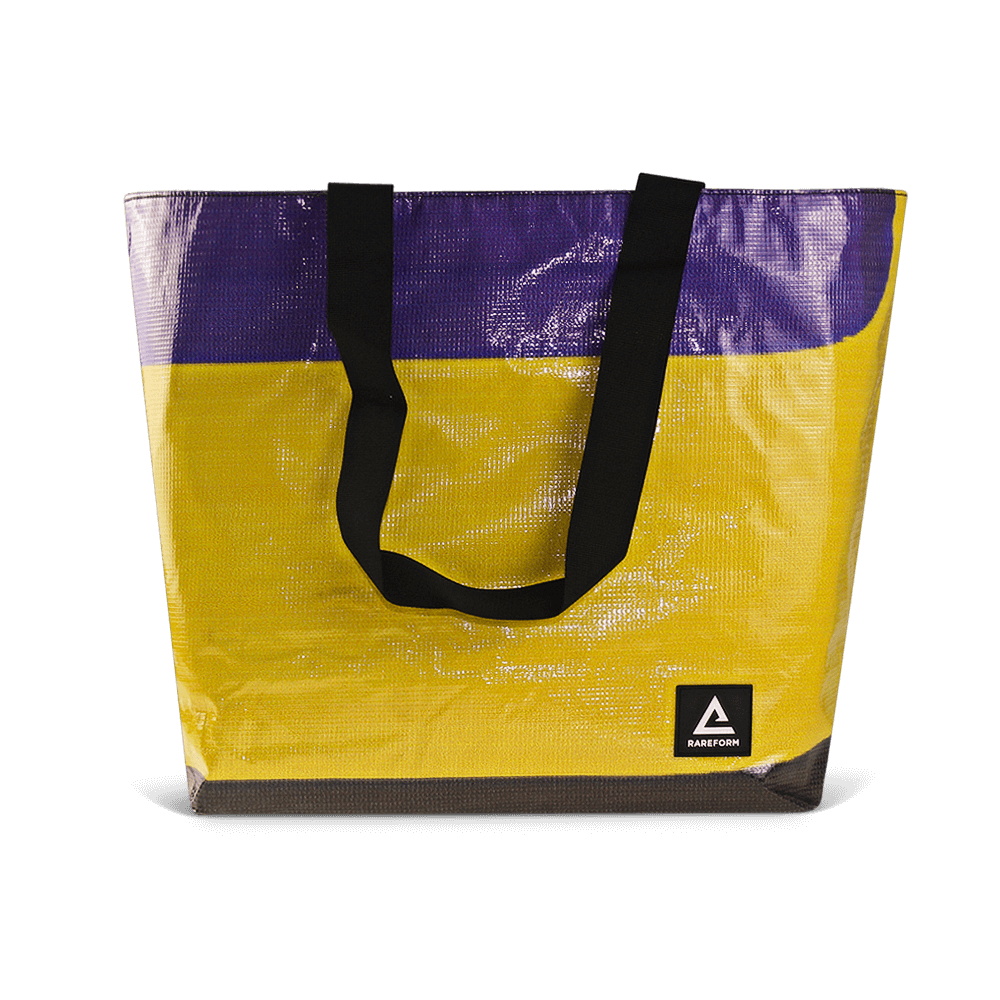 Blake Tote