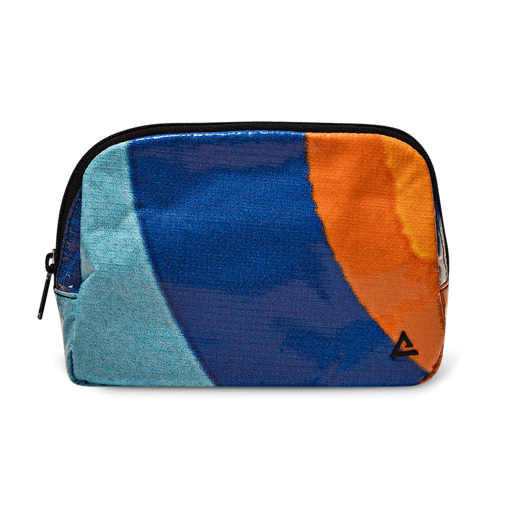 Zion Fanny Pack