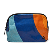 Zion Fanny Pack