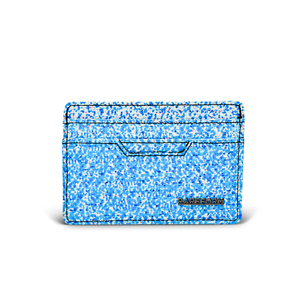 Veer Card Holder