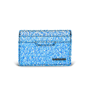 Veer Card Holder