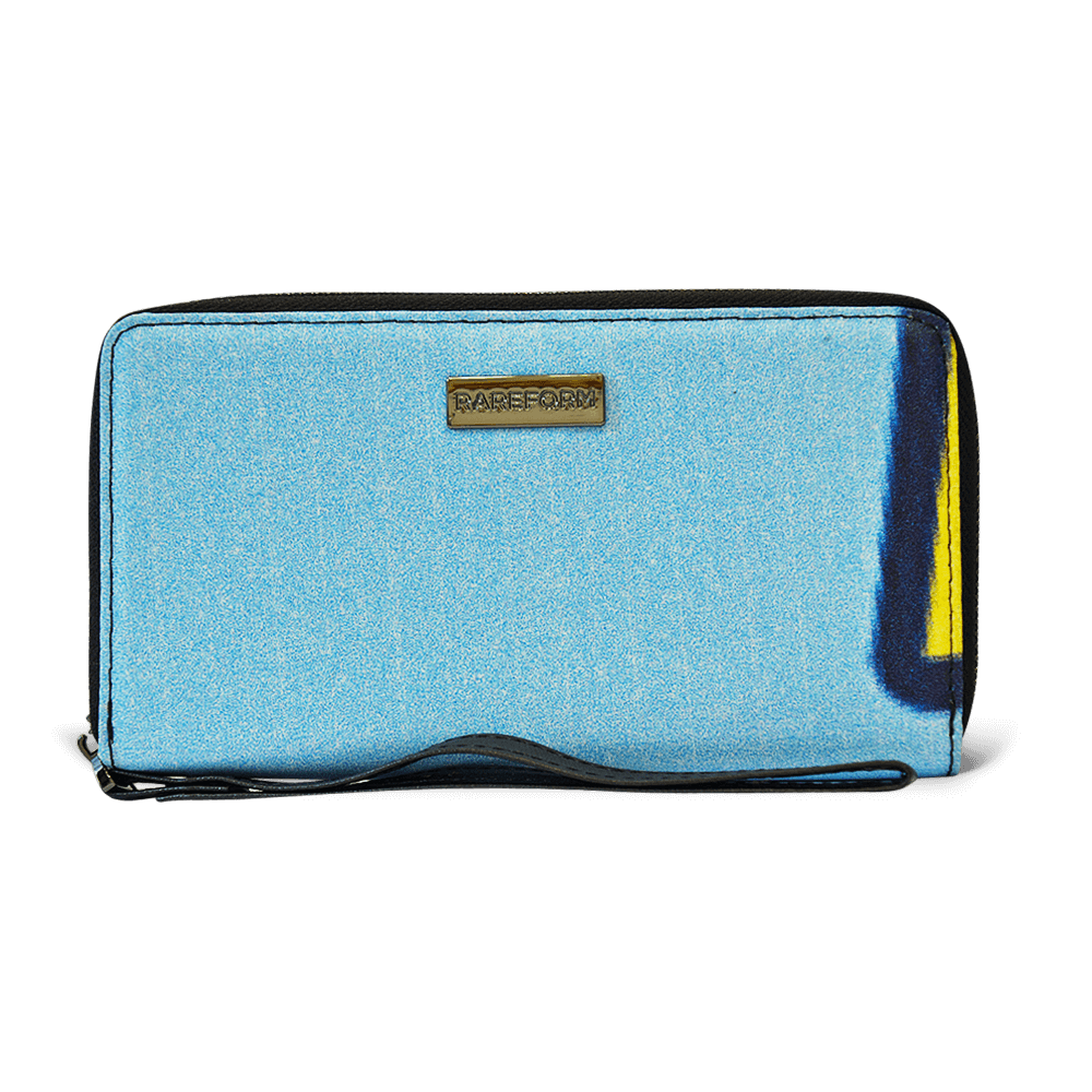 Madison Wristlet