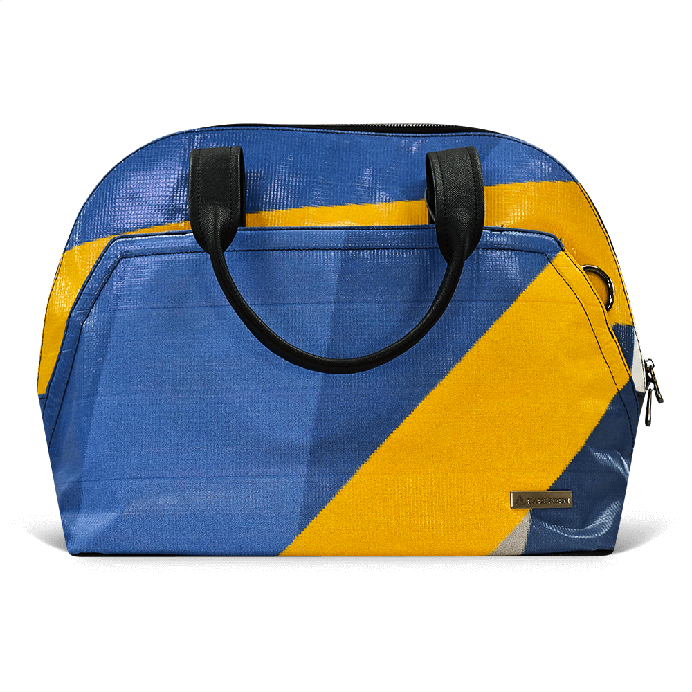 Maya Crossbody