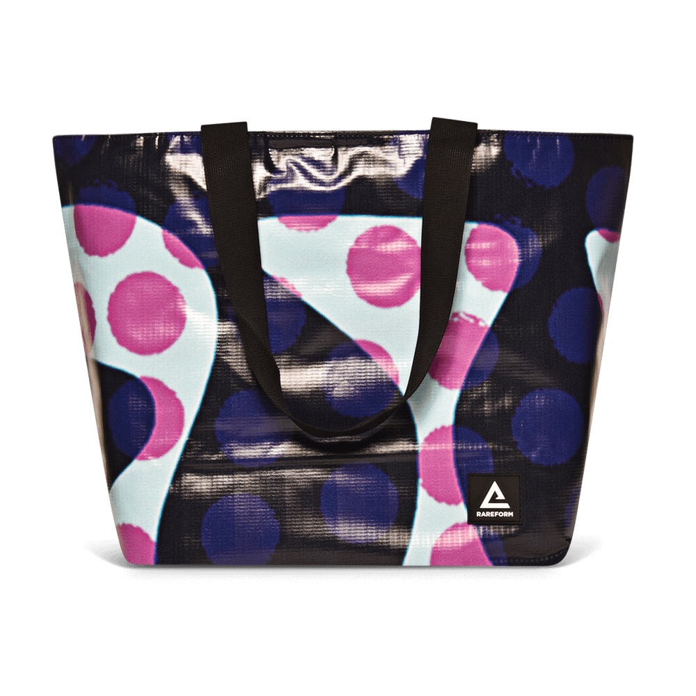 Efdot Blake Tote