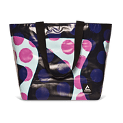 Efdot Blake Tote
