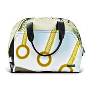 Maya Crossbody