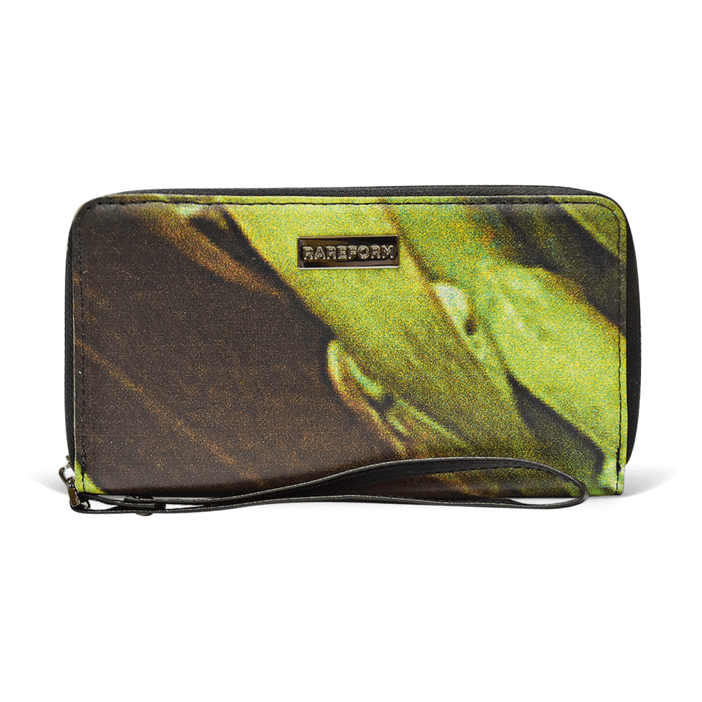 Madison Wristlet