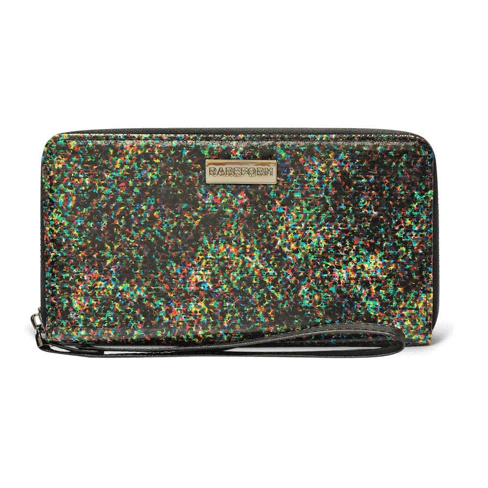 Madison Wristlet