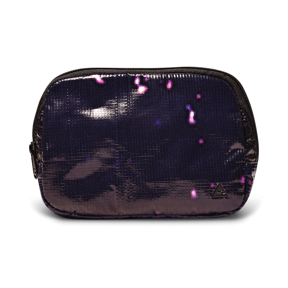 Zion Fanny Pack