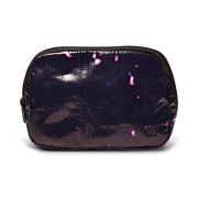Zion Fanny Pack