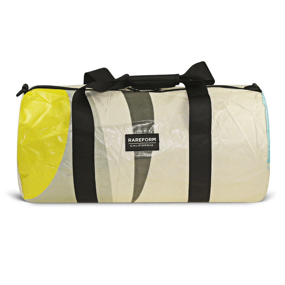 Weekender Duffle
