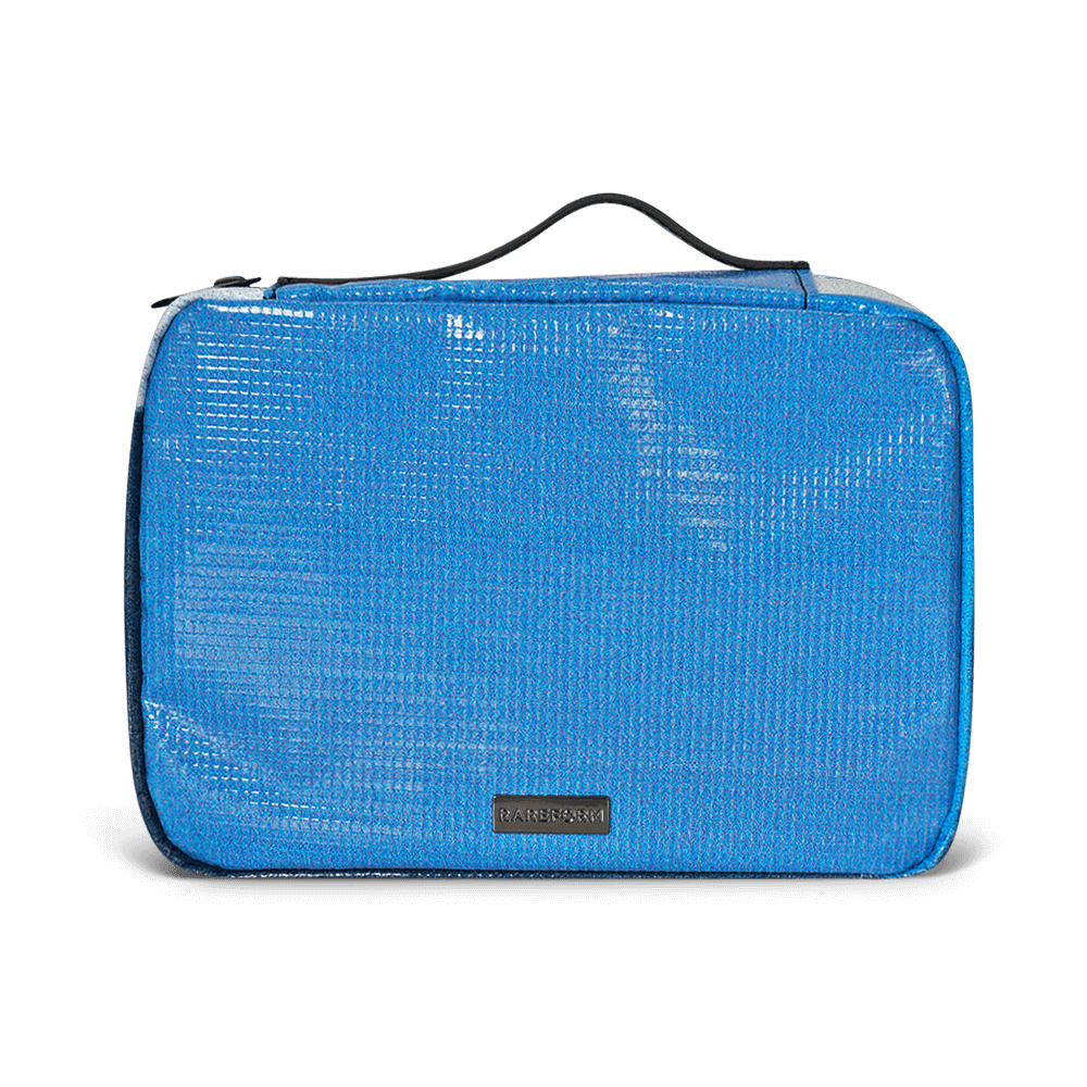Vienna Toiletry Bag