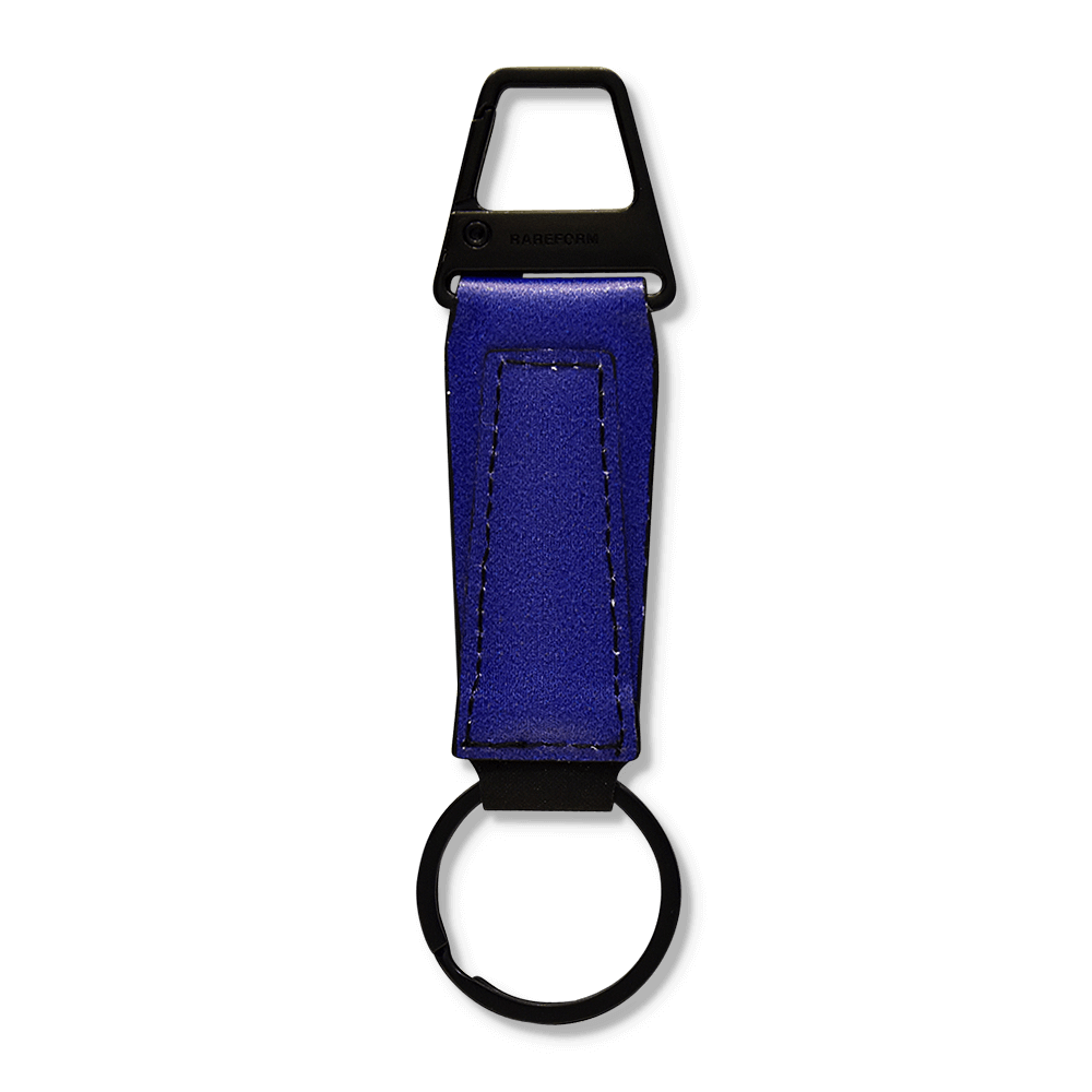 Roam Keychain