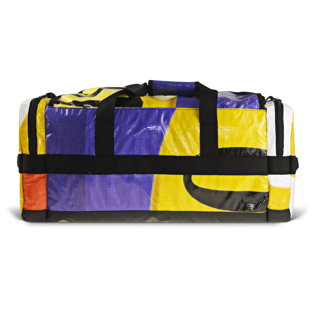 Union Duffle