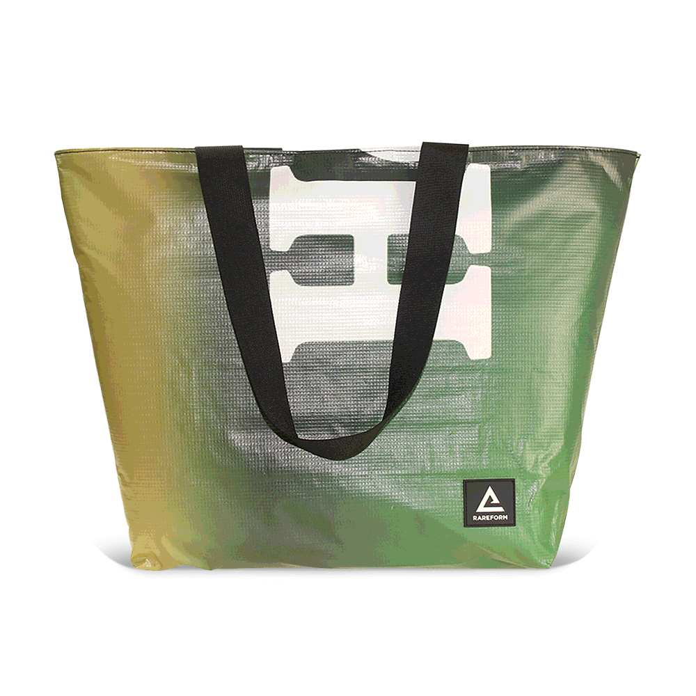 Blake Tote