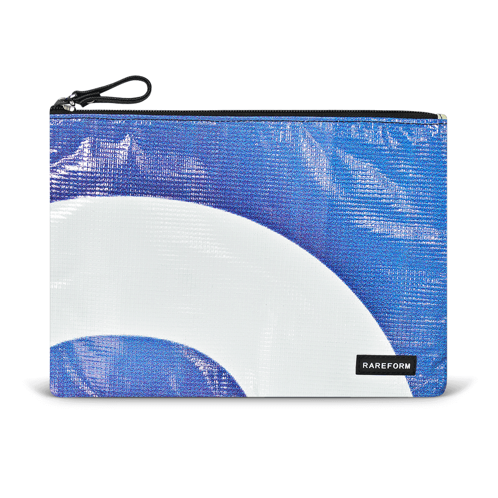 Clarke Pouch | Large