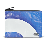 Clarke Pouch | Large